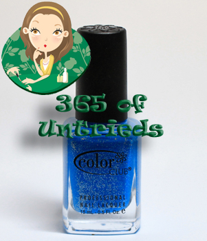 color-club-otherwordly-nail-polish-starry-temptress-spring-2011