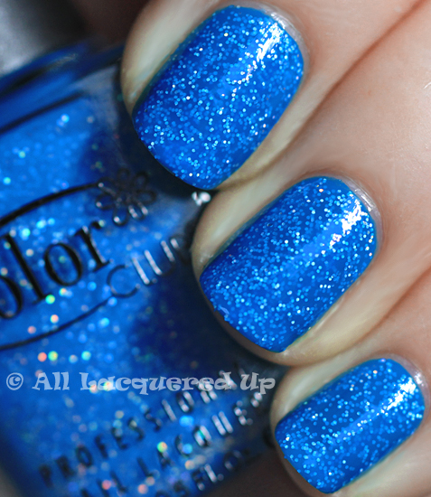 color-club-otherwordly-swatch-nail-polish-neon-starry-temptress