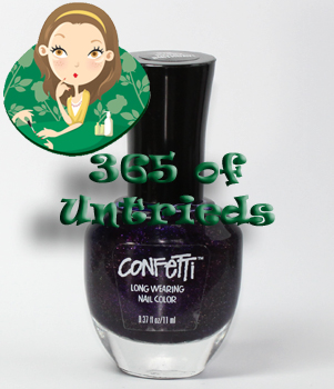 confetti-happy-birthday-nail-polish-365-untrieds