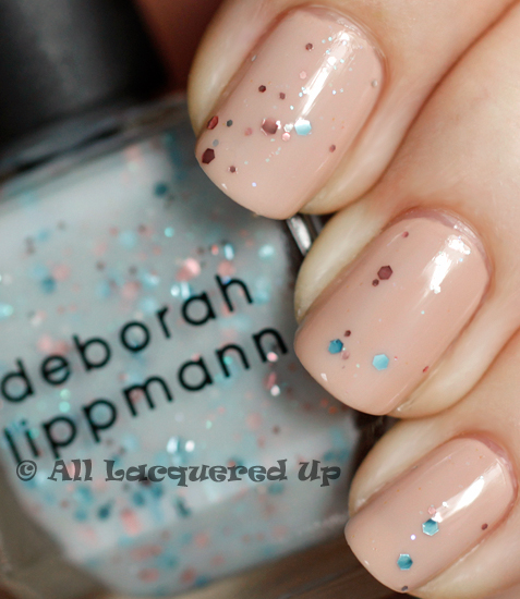 deborah-lippmann-glitter-in-the-air-naked-swatch-spring-2011-nail-polish