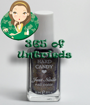 hard-candy-mr-wrong-nail-polish-365-untrieds