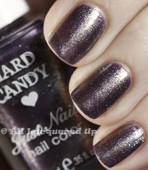 hard-candy-mr-wrong-swatch-nail-polish