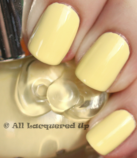 hello-kitty-banana-cream-swatch-nail-polish-sephora-sanrio