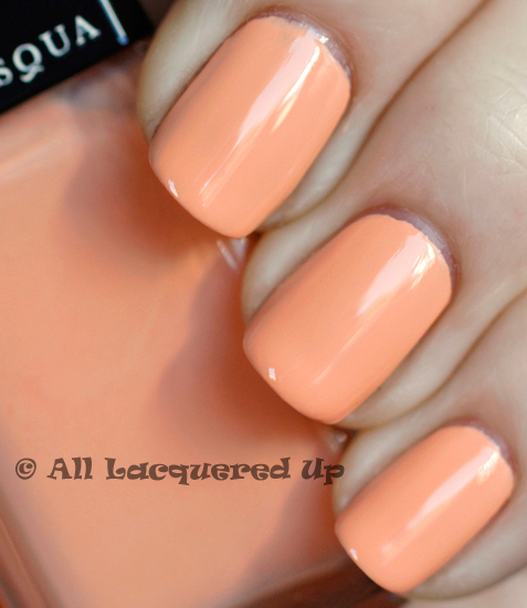 illamasqua-purity-swatch-nail-varnish-nail-polish-toxic-nature-1