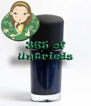 mac-biker-blue-nail-polish-lacquer-bottle-365-untrieds