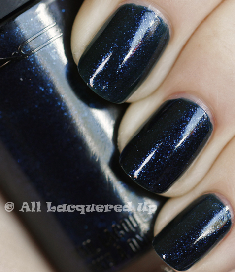 mac-biker-blue-swatch-nail-polish-lacquer-denim-spring-2011