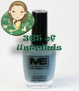 mattese-elite-attitude-nail-polish-365-untrieds