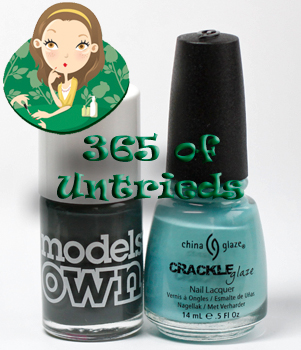 models-own-moody-grey-china-glaze-crackle-crushed-candy-nail-polish-bottle