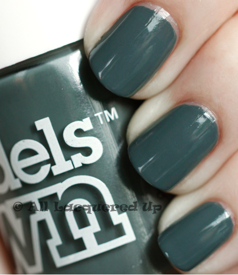 models-own-moody-grey-swatch-nail-polish