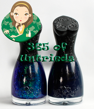 nfu-oh-570-52-nail-polish-bottles-365-untrieds