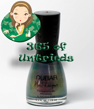 nubar-indigo-illusion-nail-polish-bottle