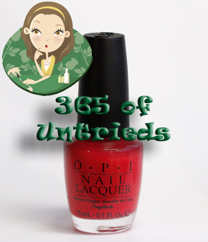 opi-big-hair-big-nails-swatch-texas-sorbet-nail-polish-365-untrieds