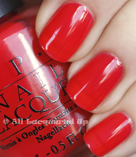 opi-big-hair-big-nails-swatch-texas-sorbet-two-coats-nail-polish