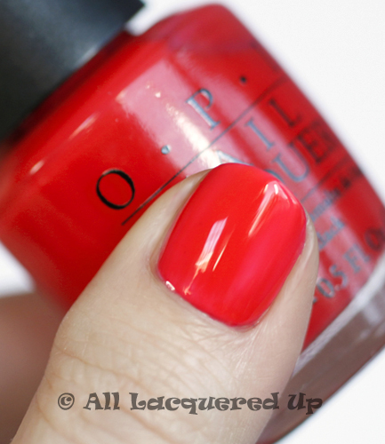 opi-big-hair-big-nails-swatch-texas-sorbet-thumb-nail-polish