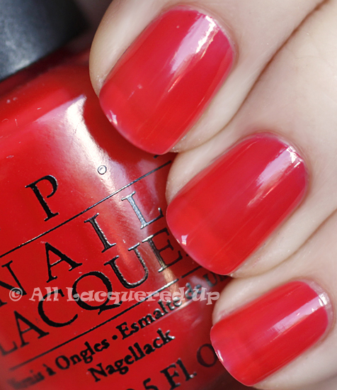 opi-big-hair-big-nails-swatch-texas-sorbet-two-coats-nail-polish