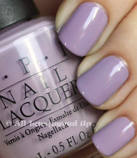 opi done out in deco swatch opi nail polish south beach 2009