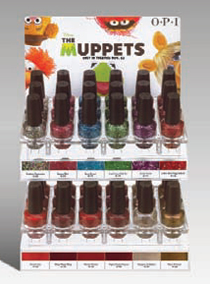 opi-holiday-2011-muppets-display