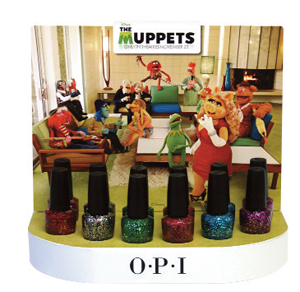 opi-muppets-holiday-2011-collection