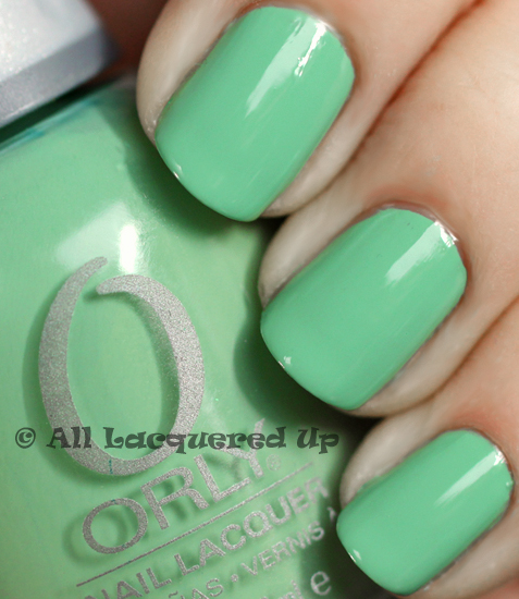 orly-ancient-jade-swatch-nail-polish-spring-2011