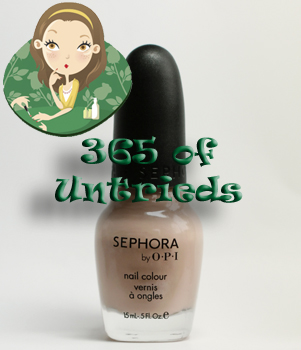 sephora-by-opi-lets-plie-nail-polish-urban-ballerina-365-untrieds