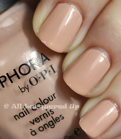 sephora-by-opi-lets-plie-swatch-urban-ballerina-nail-polish