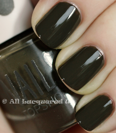 topshop-utilitarian-swatch-nail-polish