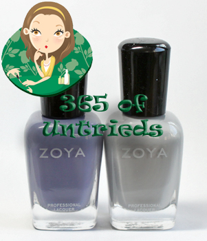 zoya-caitlin-dove-nail-polish-intimate-collection-spring-2011