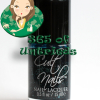 ALU’s 365 of Untrieds – Cult Nails Living Water