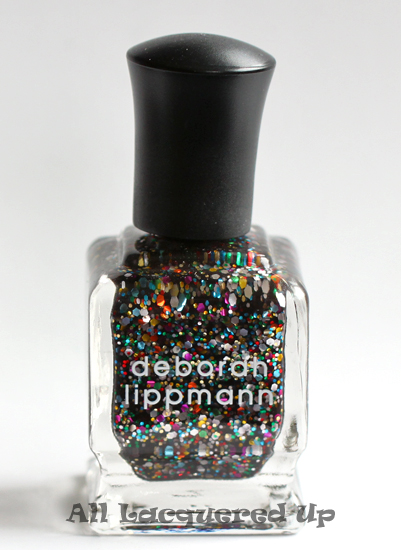 deborah lippmann forget you nail polish glitter from the get this party started set for the nordstrom anniversary sale