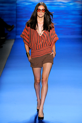 tracy-reese-spring-2011-rtw-runway-sally-hansen-coral
