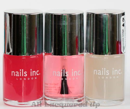 nails-inc-treatment-caviar-base-top-matte-top