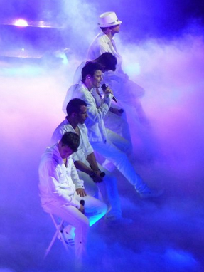 nkotb-nkotbsb-cleveland-july-2011