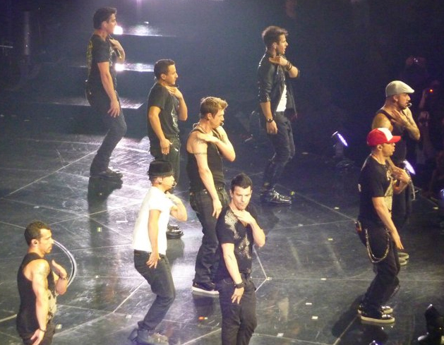 nkotbsb-nkotb-cleveland-july-2011