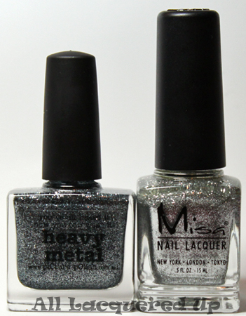 picture-polish-heavy-metal-nail-polish-comparison-misa