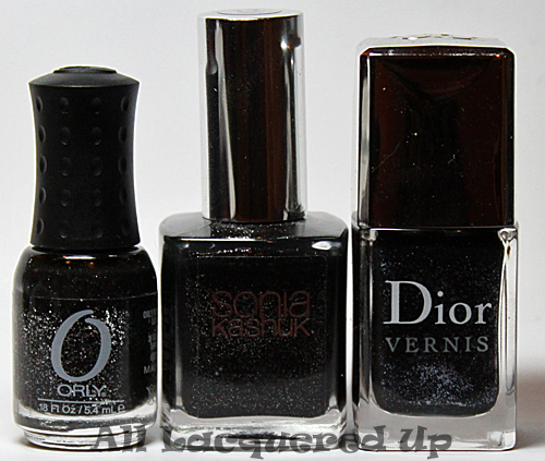 sonia-kashuk-starry-night-nail-polish-comparison-dupe