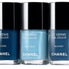 CHANEL Les Jeans de Chanel Preview