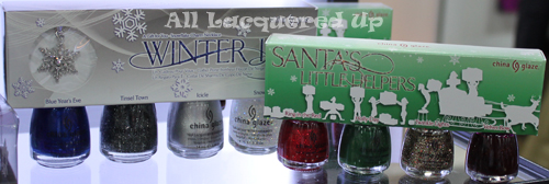 china-glaze-let-it-snow-holiday-2011-gift-sets