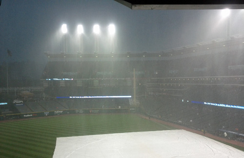 cleveland-indians-progressive-field-social-suite-wahoo-women-rain