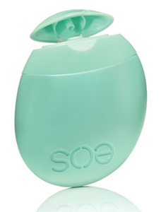 eos-everyday-hand-lotion-evolution-of-smooth
