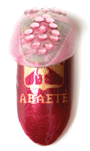 Abaete-faberge-egg-SS05-cnd