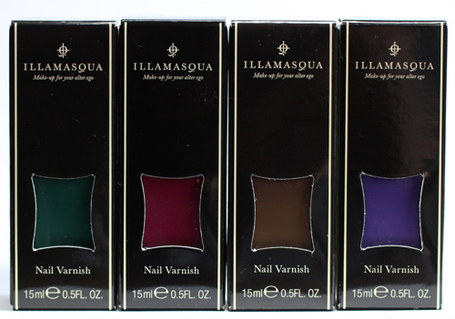 Illamasqua-theatre-of-the-nameless-nail-varnish-polish-fall-2011