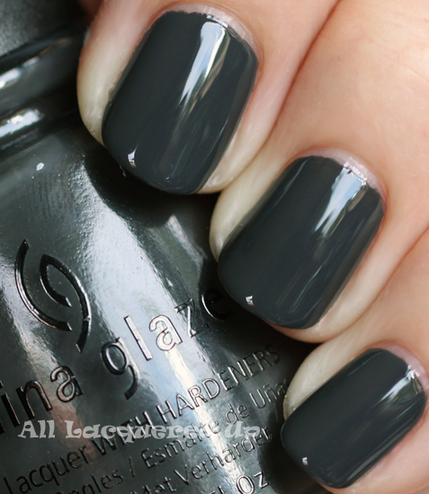 china-glaze-concrete-catwalk-nail-polish-swatch-fall-2011-nail-trend