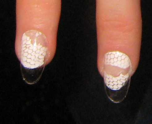 cnd-lucite-lace-joy-cioci-spring-2012