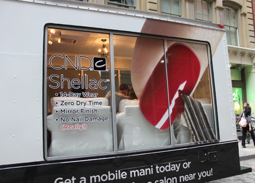 cnd-shellac-mobile-mani-van-fashions-night-out-2011