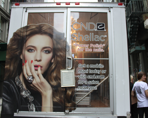 cnd-shellac-mobile-mani-van-fno