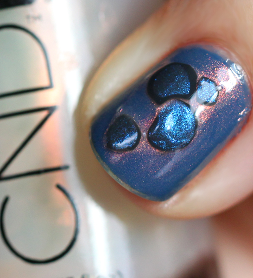 diy-nail-decal-nail-art-tutorial-river-rock-cnd-asphalt-ice-blue-shimmer-chanel-blue-boy