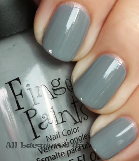 fingerpaints-stunning-stilettos-nail-polish-swatch-fall-2011-nail-trend