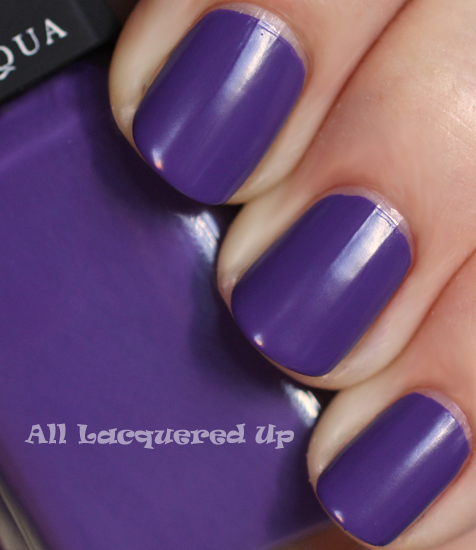 illamasqua-faux-pas-nail-polish-swatch-theatre-nameless-fall-2011