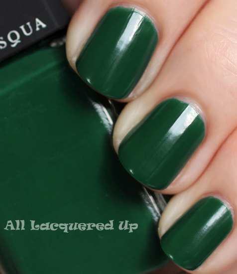 illamasqua-kink-nail-polish-varnish-swatch-rubber-waxy-coat-nameless