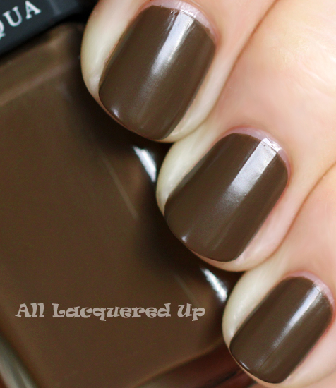 illamasqua-taint-nail-polish-swatch-theatre-nameless-fall-2011